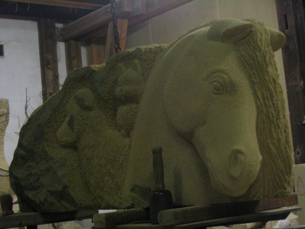 Grosser Stein fertig 050.JPG
